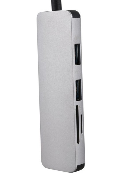 [moda Mini USB Fan] Eller Serbest Mini Boyun Fan Mini Yapraksız Fan Metro Seyahat Kamp Için Taşınabilir Mini Spor Boyun Bandı Fanı (Yurt Dışından) indirimleri