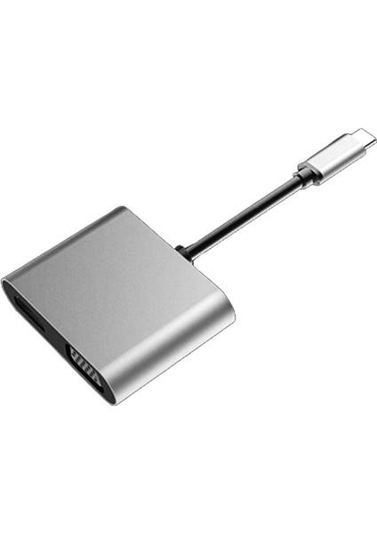 Coolmoon 12CM Bilgisayar Kasası Göz Kamaştırıcı Renkleri Vurgulayın Iç ve Dış Işık Sessiz Masaüstü (Yurt Dışından)