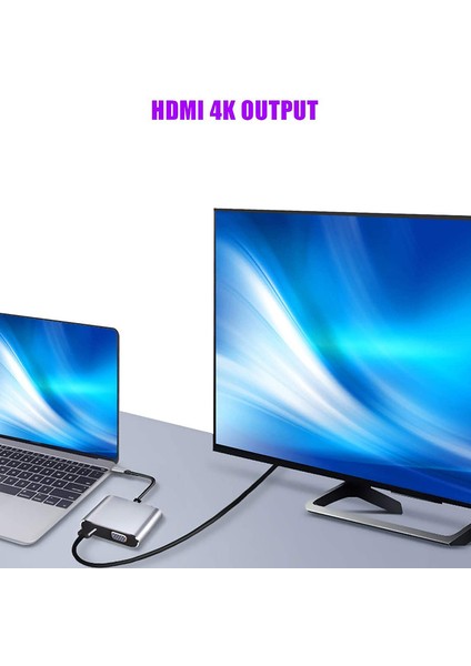 Coolmoon 12CM Bilgisayar Kasası Göz Kamaştırıcı Renkleri Vurgulayın Iç ve Dış Işık Sessiz Masaüstü (Yurt Dışından) fiyatları