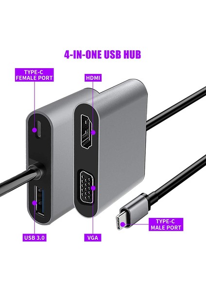 Coolmoon 12CM Bilgisayar Kasası Göz Kamaştırıcı Renkleri Vurgulayın Iç ve Dış Işık Sessiz Masaüstü (Yurt Dışından) modelleri