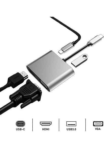 Coolmoon 12CM Bilgisayar Kasası Göz Kamaştırıcı Renkleri Vurgulayın Iç ve Dış Işık Sessiz Masaüstü (Yurt Dışından) fırsatları