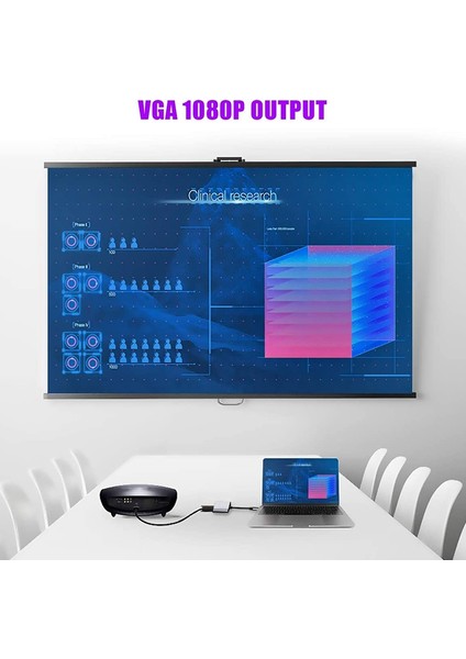 Coolmoon 12CM Bilgisayar Kasası Göz Kamaştırıcı Renkleri Vurgulayın Iç ve Dış Işık Sessiz Masaüstü (Yurt Dışından) indirimleri