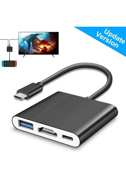 Xınqıus Bel Asılı Fanı USB Şarj Mini Fan Taşınabilir Asılı Boyun Mobil Bel Asılı 4000MAH Küçük Fan (Yurt Dışından) fiyatları