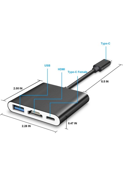 Xınqıus Bel Asılı Fanı USB Şarj Mini Fan Taşınabilir Asılı Boyun Mobil Bel Asılı 4000MAH Küçük Fan (Yurt Dışından) modelleri