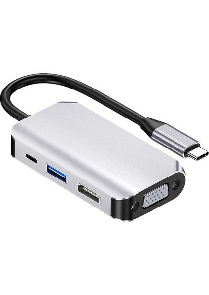 Quanbu 2020 2 Adet Termal Ped Cpu Soğutucu Soğutucu Termal Iletken Silikon Ped Bilgisayar Cpu Fan Gpu COOLERS200X200X1MM (Yurt Dışından)