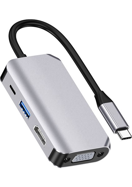 Quanbu 2020 2 Adet Termal Ped Cpu Soğutucu Soğutucu Termal Iletken Silikon Ped Bilgisayar Cpu Fan Gpu COOLERS200X200X1MM (Yurt Dışından) fiyatları