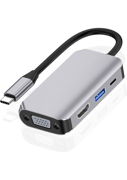 Quanbu 2020 2 Adet Termal Ped Cpu Soğutucu Soğutucu Termal Iletken Silikon Ped Bilgisayar Cpu Fan Gpu COOLERS200X200X1MM (Yurt Dışından) modelleri