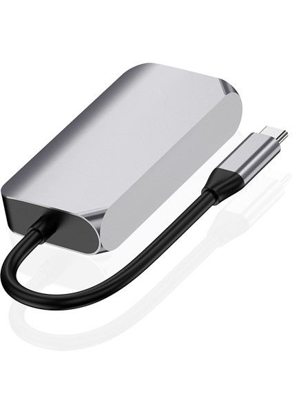 Quanbu 2020 2 Adet Termal Ped Cpu Soğutucu Soğutucu Termal Iletken Silikon Ped Bilgisayar Cpu Fan Gpu COOLERS200X200X1MM (Yurt Dışından) fırsatları