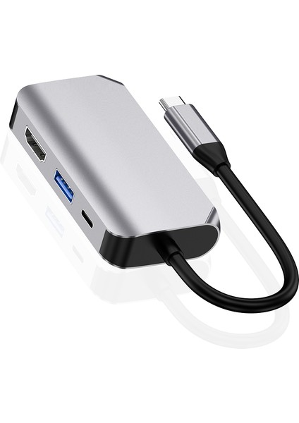 Quanbu 2020 2 Adet Termal Ped Cpu Soğutucu Soğutucu Termal Iletken Silikon Ped Bilgisayar Cpu Fan Gpu COOLERS200X200X1MM (Yurt Dışından) indirimleri