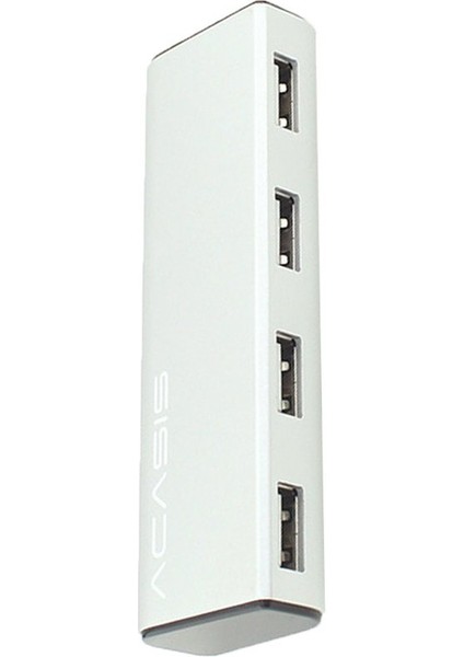 Xınqıus Taşınabilir USB Powered Sessiz Mini Soğutma Fanı Klima Fanı Ev Ofis Yapraksız Fan (Yurt Dışından)