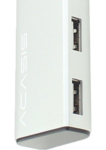 Xınqıus Taşınabilir USB Powered Sessiz Mini Soğutma Fanı Klima Fanı Ev Ofis Yapraksız Fan (Yurt Dışından) fiyatları