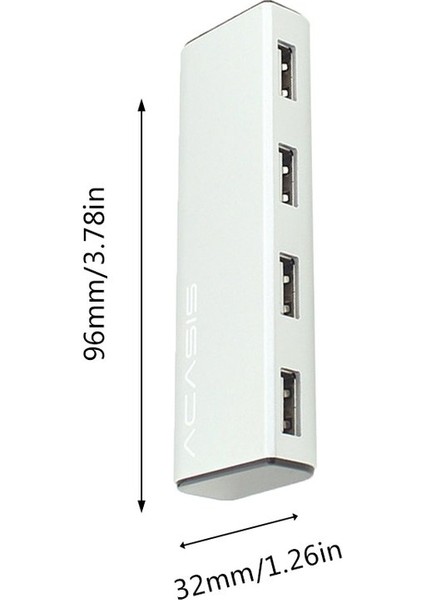 Xınqıus Taşınabilir USB Powered Sessiz Mini Soğutma Fanı Klima Fanı Ev Ofis Yapraksız Fan (Yurt Dışından) modelleri