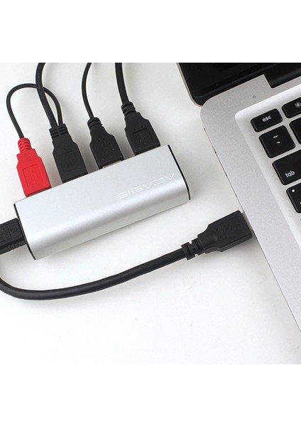 Xınqıus Taşınabilir USB Powered Sessiz Mini Soğutma Fanı Klima Fanı Ev Ofis Yapraksız Fan (Yurt Dışından) fırsatları