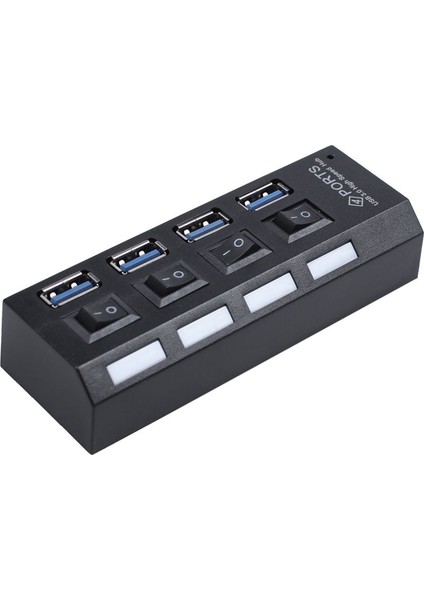 Keepro Cpu Soğutucu 2 Saf Bakır Isı Borusu Soğutma Kulesi Aşağı Basınçlı Soğutma Sistemi Amd Intel Için 12CM Cpu Soğutma Fanı Cpu Radyatör (Yurt Dışından)