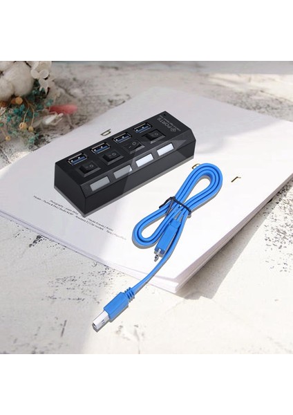 Keepro Cpu Soğutucu 2 Saf Bakır Isı Borusu Soğutma Kulesi Aşağı Basınçlı Soğutma Sistemi Amd Intel Için 12CM Cpu Soğutma Fanı Cpu Radyatör (Yurt Dışından) fiyatları