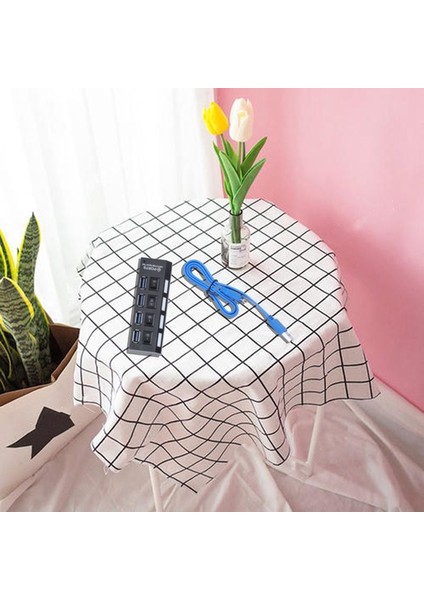 Keepro Cpu Soğutucu 2 Saf Bakır Isı Borusu Soğutma Kulesi Aşağı Basınçlı Soğutma Sistemi Amd Intel Için 12CM Cpu Soğutma Fanı Cpu Radyatör (Yurt Dışından) modelleri