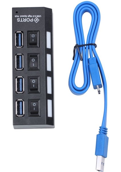 Keepro Cpu Soğutucu 2 Saf Bakır Isı Borusu Soğutma Kulesi Aşağı Basınçlı Soğutma Sistemi Amd Intel Için 12CM Cpu Soğutma Fanı Cpu Radyatör (Yurt Dışından) fırsatları