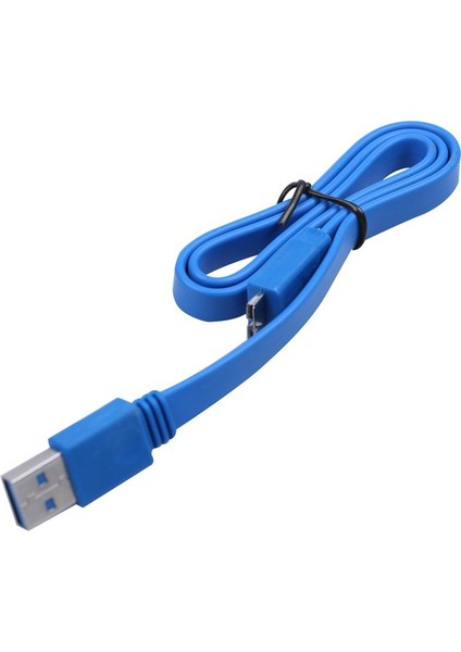 Keepro Cpu Soğutucu 2 Saf Bakır Isı Borusu Soğutma Kulesi Aşağı Basınçlı Soğutma Sistemi Amd Intel Için 12CM Cpu Soğutma Fanı Cpu Radyatör (Yurt Dışından) indirimleri