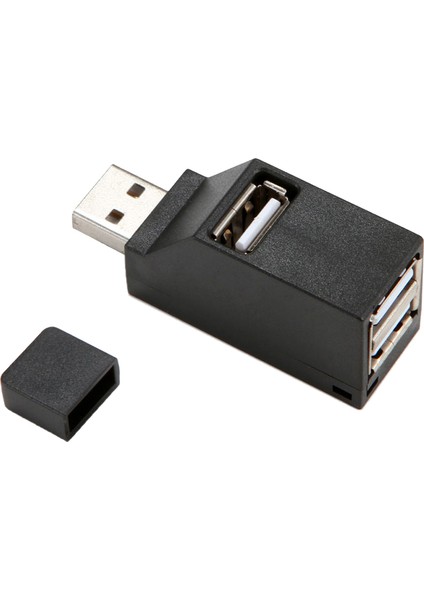 Mini Itx ve Htpc Sistemleri Için Srıwen Id Coolıng Is 30 Düşük Profilli Cpu Soğutucu Ultra Ince 9m Pwm Fan (Yurt Dışından)
