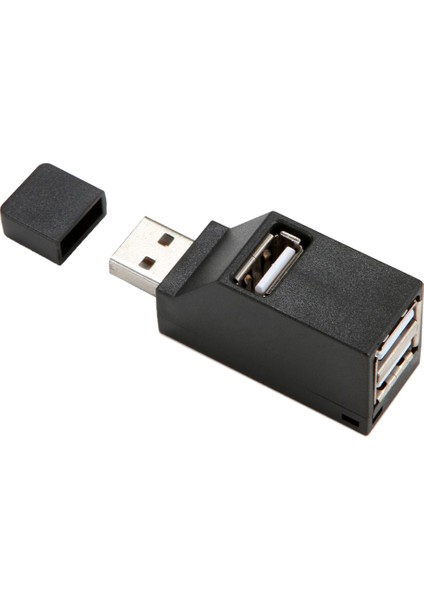 Mini Itx ve Htpc Sistemleri Için Srıwen Id Coolıng Is 30 Düşük Profilli Cpu Soğutucu Ultra Ince 9m Pwm Fan (Yurt Dışından)