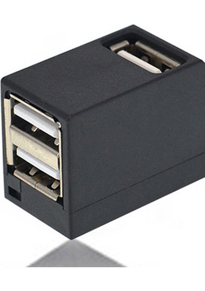 Mini Itx ve Htpc Sistemleri Için Srıwen Id Coolıng Is 30 Düşük Profilli Cpu Soğutucu Ultra Ince 9m Pwm Fan (Yurt Dışından)