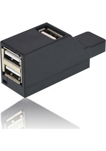 Mini Itx ve Htpc Sistemleri Için Srıwen Id Coolıng Is 30 Düşük Profilli Cpu Soğutucu Ultra Ince 9m Pwm Fan (Yurt Dışından)