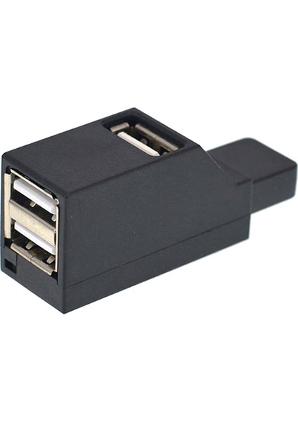 Mini Itx ve Htpc Sistemleri Için Srıwen Id Coolıng Is 30 Düşük Profilli Cpu Soğutucu Ultra Ince 9m Pwm Fan (Yurt Dışından)