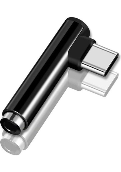 Mini Sessiz Klip Fan Şarj Edilebilir Sessiz Bebek Arabası Fanları Taşınabilir Hava Soğutma 3 Hız Masası USB Fanı ile USB Çıkışı (Yurt Dışından)