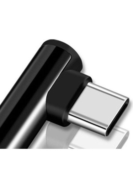 Mini Sessiz Klip Fan Şarj Edilebilir Sessiz Bebek Arabası Fanları Taşınabilir Hava Soğutma 3 Hız Masası USB Fanı ile USB Çıkışı (Yurt Dışından) fiyatları