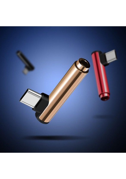 Mini Sessiz Klip Fan Şarj Edilebilir Sessiz Bebek Arabası Fanları Taşınabilir Hava Soğutma 3 Hız Masası USB Fanı ile USB Çıkışı (Yurt Dışından) fırsatları