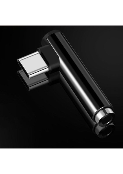 Mini Sessiz Klip Fan Şarj Edilebilir Sessiz Bebek Arabası Fanları Taşınabilir Hava Soğutma 3 Hız Masası USB Fanı ile USB Çıkışı (Yurt Dışından) indirimleri