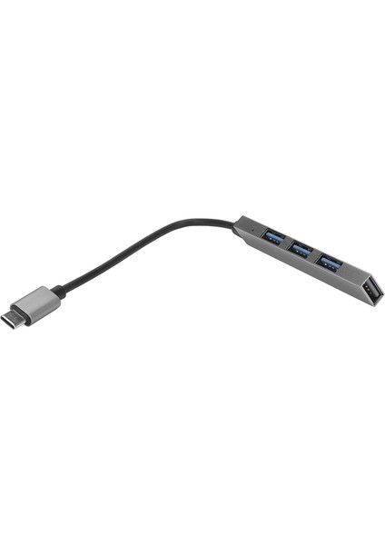 60MM x 25MM Pc Cpu Soğutma Fanı 24V 2 Pinli Kasa Soğutucu 0.15A 6025 (Yurt Dışından)