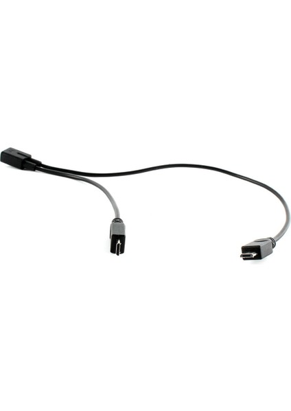 Bilgisayar Pc Kasa Fanı Rgb Ayarlama LED Fanı Sessiz Uzak Bilgisayar Soğutucu Soğutma Rgb Kasa Fanları 7pcs+1 Controller (Yurt Dışından)