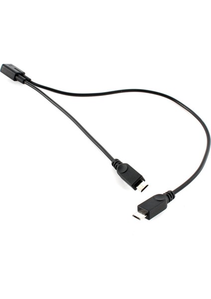 Bilgisayar Pc Kasa Fanı Rgb Ayarlama LED Fanı Sessiz Uzak Bilgisayar Soğutucu Soğutma Rgb Kasa Fanları 7pcs+1 Controller (Yurt Dışından) fiyatları