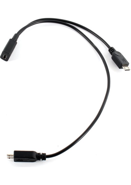 Bilgisayar Pc Kasa Fanı Rgb Ayarlama LED Fanı Sessiz Uzak Bilgisayar Soğutucu Soğutma Rgb Kasa Fanları 7pcs+1 Controller (Yurt Dışından) modelleri