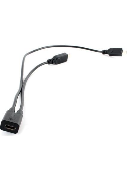 Bilgisayar Pc Kasa Fanı Rgb Ayarlama LED Fanı Sessiz Uzak Bilgisayar Soğutucu Soğutma Rgb Kasa Fanları 7pcs+1 Controller (Yurt Dışından) fırsatları