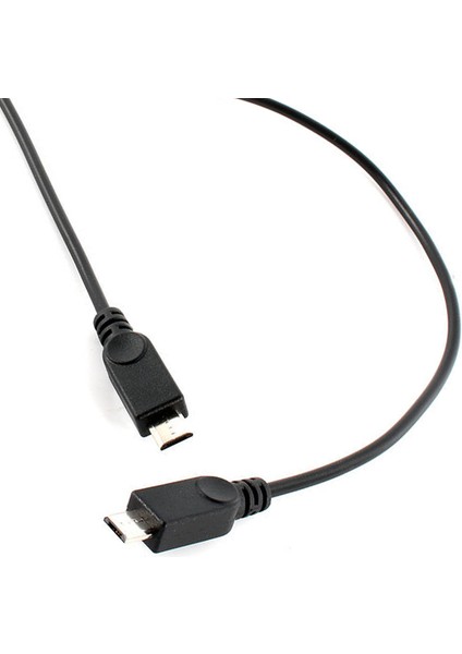 Bilgisayar Pc Kasa Fanı Rgb Ayarlama LED Fanı Sessiz Uzak Bilgisayar Soğutucu Soğutma Rgb Kasa Fanları 7pcs+1 Controller (Yurt Dışından) indirimleri