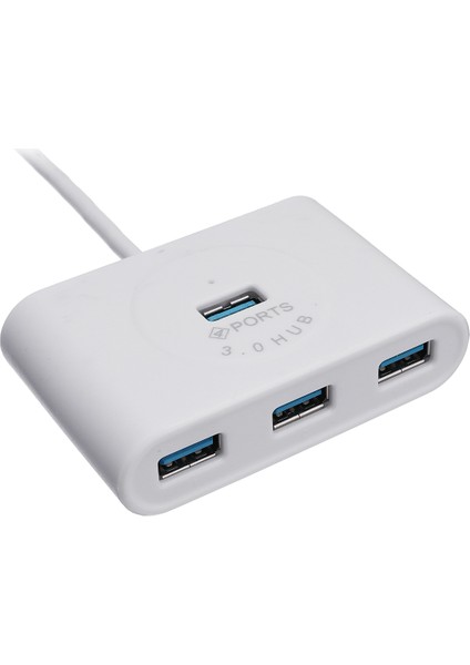 Srıwen 2020 Çok Fonksiyonlu Hava Soğutucu Fan USB Şarj Nemlendirme Sprey Masaüstü Fanı Su Deposu ile 3 Hız Ayarlanabilir Beyaz (Yurt Dışından)