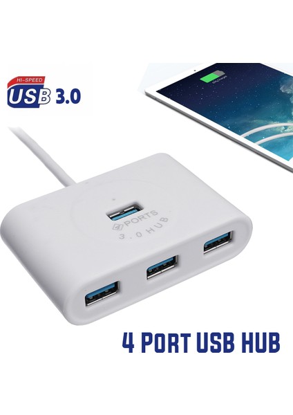Srıwen 2020 Çok Fonksiyonlu Hava Soğutucu Fan USB Şarj Nemlendirme Sprey Masaüstü Fanı Su Deposu ile 3 Hız Ayarlanabilir Beyaz (Yurt Dışından) fiyatları