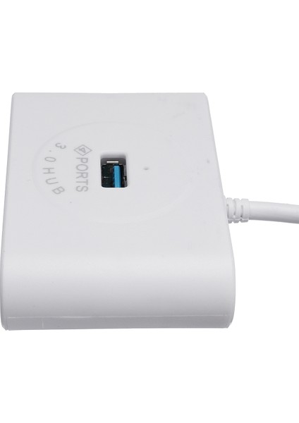Srıwen 2020 Çok Fonksiyonlu Hava Soğutucu Fan USB Şarj Nemlendirme Sprey Masaüstü Fanı Su Deposu ile 3 Hız Ayarlanabilir Beyaz (Yurt Dışından) indirimleri