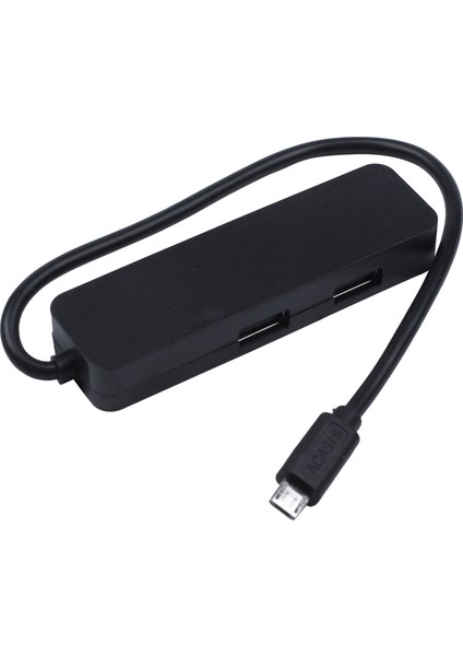 Coolmoon Hupo Bilgisayar Kasası Pc Soğutma Fanı Rgb 120MM Sessiz Ayarla + Ir Uzaktan Yeni Bilgisayar Soğutucu Rgb Cpu Kasa Fanı Iki Bir Arada (Yurt Dışından)