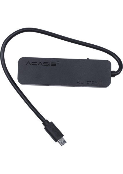 Coolmoon Hupo Bilgisayar Kasası Pc Soğutma Fanı Rgb 120MM Sessiz Ayarla + Ir Uzaktan Yeni Bilgisayar Soğutucu Rgb Cpu Kasa Fanı Iki Bir Arada (Yurt Dışından) fiyatları