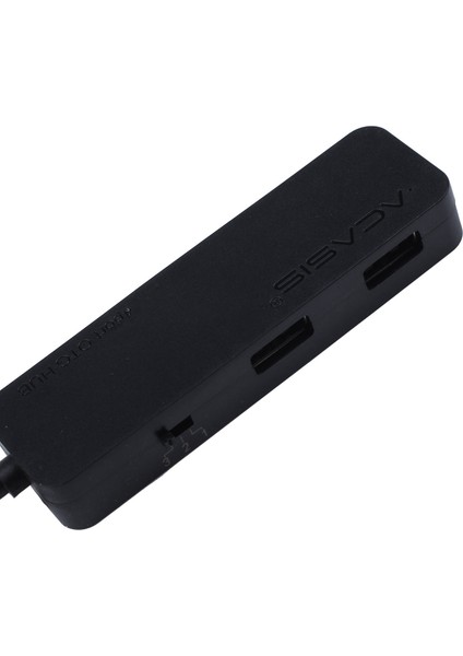 Coolmoon Hupo Bilgisayar Kasası Pc Soğutma Fanı Rgb 120MM Sessiz Ayarla + Ir Uzaktan Yeni Bilgisayar Soğutucu Rgb Cpu Kasa Fanı Iki Bir Arada (Yurt Dışından) modelleri