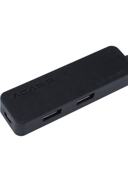 Coolmoon Hupo Bilgisayar Kasası Pc Soğutma Fanı Rgb 120MM Sessiz Ayarla + Ir Uzaktan Yeni Bilgisayar Soğutucu Rgb Cpu Kasa Fanı Iki Bir Arada (Yurt Dışından) fırsatları