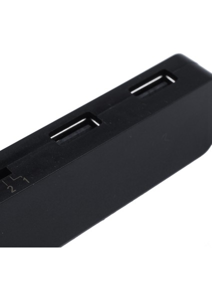 Coolmoon Hupo Bilgisayar Kasası Pc Soğutma Fanı Rgb 120MM Sessiz Ayarla + Ir Uzaktan Yeni Bilgisayar Soğutucu Rgb Cpu Kasa Fanı Iki Bir Arada (Yurt Dışından) indirimleri