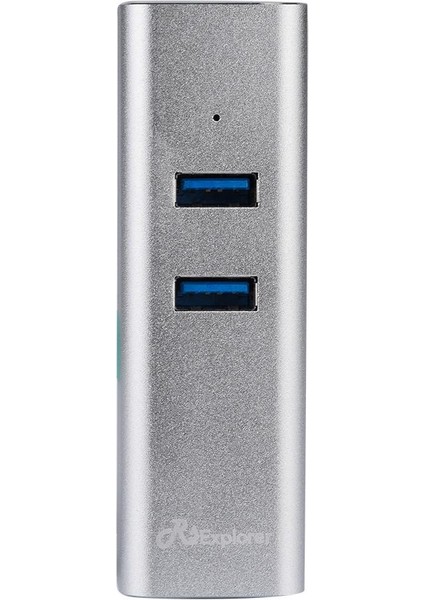 Masa Standı USB Soğutucu Soğutma Sessiz Fan Metal Sessiz Dokunmatik Anahtar Sessiz Fanlar Pc Dizüstü Bilgisayar Için Mini USB Şarj Fanı Beyaz Beyaz (Yurt Dışından) fiyatları