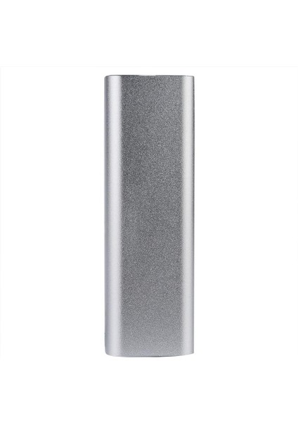 Masa Standı USB Soğutucu Soğutma Sessiz Fan Metal Sessiz Dokunmatik Anahtar Sessiz Fanlar Pc Dizüstü Bilgisayar Için Mini USB Şarj Fanı Beyaz Beyaz (Yurt Dışından) fırsatları