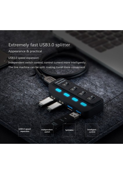 Quanbu 2020 Id-Coolıng ZF-12025 Kasa Fanı 120MM 5V 3 Pın Adreslenebilir Rgb Soğutma Fanı MB Sync, 4 Pın Pwm Hız Kontrol Fanı (Yurt Dışından) fırsatları