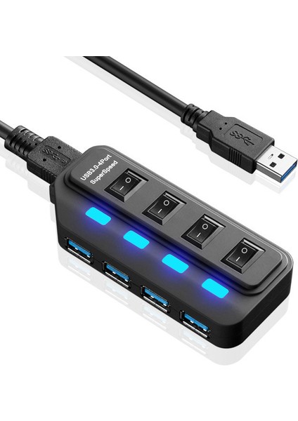 Quanbu 2020 Id-Coolıng ZF-12025 Kasa Fanı 120MM 5V 3 Pın Adreslenebilir Rgb Soğutma Fanı MB Sync, 4 Pın Pwm Hız Kontrol Fanı (Yurt Dışından) indirimleri