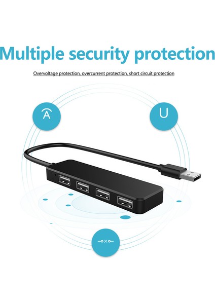 Flyeer 2020 2 Adet G1/4 Dış Dişli Erkek - Erkek Su Soğutma & 1 Adet 2m 9.5X12.7MM Şeffaf Pvc Boru Tüp Pc Su Soğutma (Yurt Dışından)